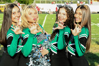 2025 CHEER G2 vs Fairview 08292025-4