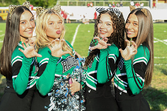 2025 CHEER G2 vs Fairview 08292025-4