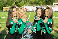 2025 CHEER G2 vs Fairview 08292025-3