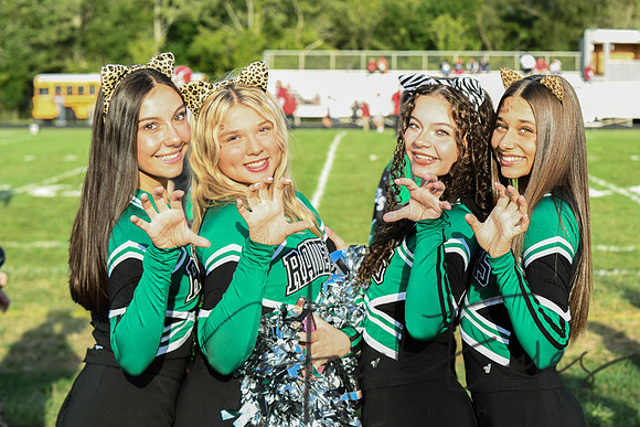 2025 CHEER G2 vs Fairview 08292025-3