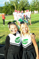 2025 CHEER G2 vs Fairview 08292025-5