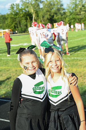 2025 CHEER G2 vs Fairview 08292025-5