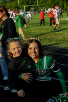 2025 CHEER G2 vs Fairview 08292025-7
