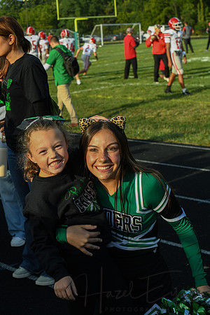 2025 CHEER G2 vs Fairview 08292025-7