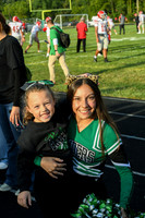 2025 CHEER G2 vs Fairview 08292025-6