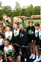 2025 CHEER G2 vs Fairview 08292025-9