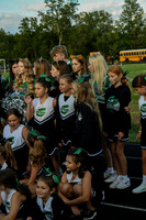 2025 CHEER G2 vs Fairview 08292025-8