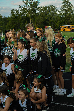 2025 CHEER G2 vs Fairview 08292025-8