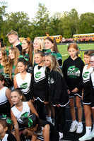 2025 CHEER G2 vs Fairview 08292025-10
