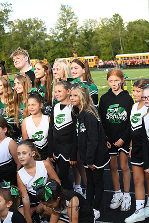2025 CHEER G2 vs Fairview 08292025-10