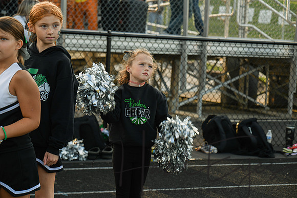 2025 CHEER G2 vs Fairview 08292025-15