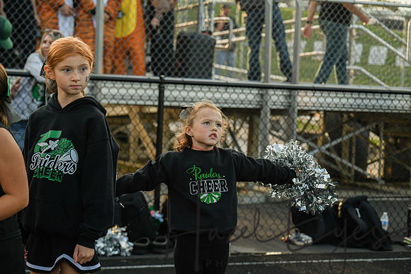 2025 CHEER G2 vs Fairview 08292025-16