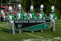 2025 BAND G2 vs Fairview 08292025-1