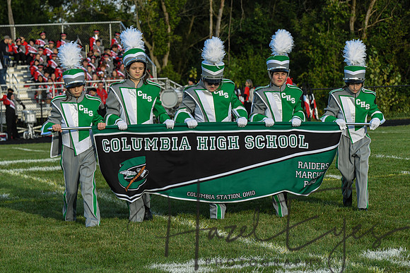 2025 BAND G2 vs Fairview 08292025-1