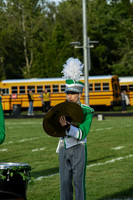 2025 BAND G2 vs Fairview 08292025-5