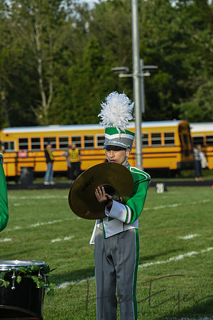 2025 BAND G2 vs Fairview 08292025-5