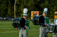 2025 BAND G2 vs Fairview 08292025-4