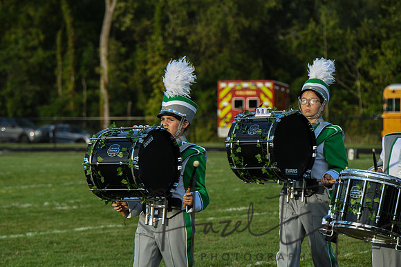2025 BAND G2 vs Fairview 08292025-4