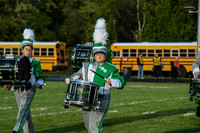 2025 BAND G2 vs Fairview 08292025-3
