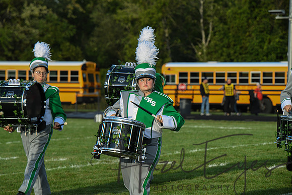 2025 BAND G2 vs Fairview 08292025-3