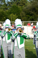 2025 BAND G2 vs Fairview 08292025-7