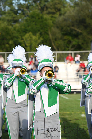 2025 BAND G2 vs Fairview 08292025-7