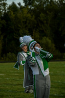 2025 BAND G2 vs Fairview 08292025-9
