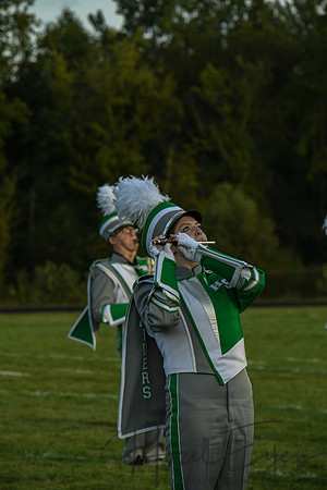 2025 BAND G2 vs Fairview 08292025-9