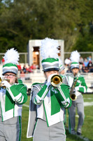 2025 BAND G2 vs Fairview 08292025-8