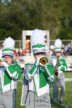 2025 BAND G2 vs Fairview 08292025-8