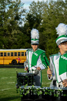 2025 BAND G2 vs Fairview 08292025-6