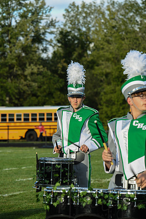2025 BAND G2 vs Fairview 08292025-6