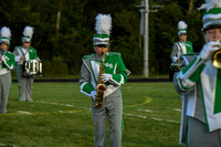 2025 BAND G2 vs Fairview 08292025-10