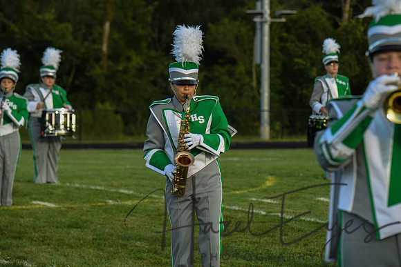 2025 BAND G2 vs Fairview 08292025-10