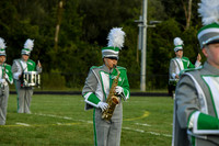 2025 BAND G2 vs Fairview 08292025-11