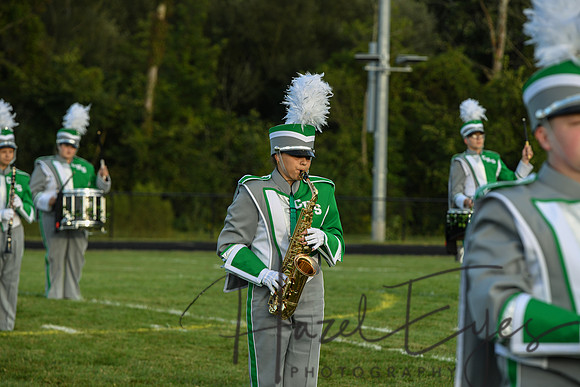 2025 BAND G2 vs Fairview 08292025-11