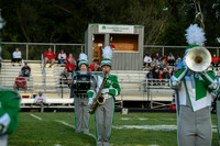 2025 BAND G2 vs Fairview 08292025-13