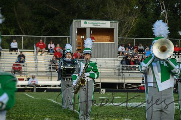 2025 BAND G2 vs Fairview 08292025-13