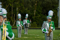 2025 BAND G2 vs Fairview 08292025-12