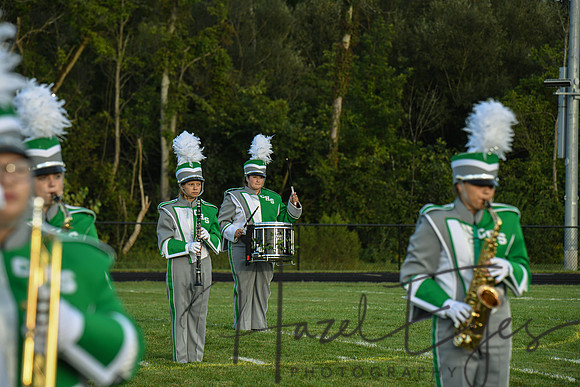 2025 BAND G2 vs Fairview 08292025-12