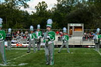 2025 BAND G2 vs Fairview 08292025-15