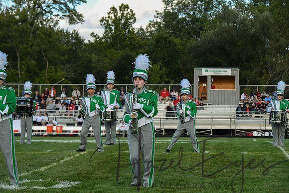 2025 BAND G2 vs Fairview 08292025-15