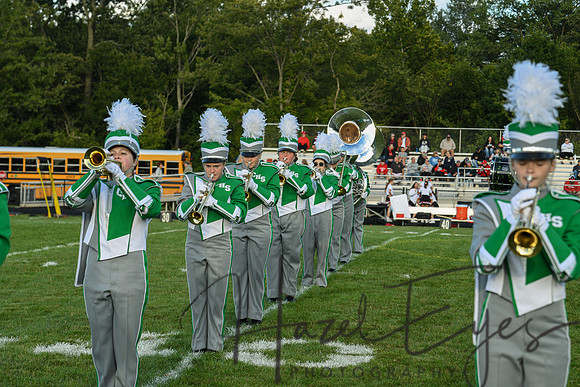 2025 BAND G2 vs Fairview 08292025-14
