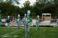 2025 BAND G2 vs Fairview 08292025-16