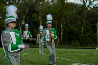 2025 BAND G2 vs Fairview 08292025-18