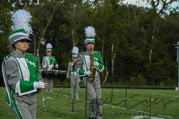 2025 BAND G2 vs Fairview 08292025-18