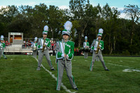 2025 BAND G2 vs Fairview 08292025-17