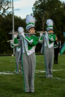2025 BAND G2 vs Fairview 08292025-19