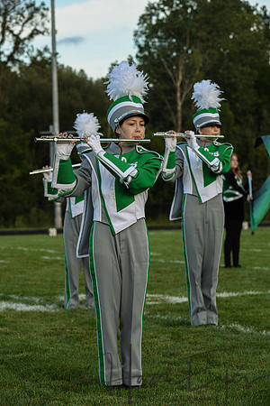 2025 BAND G2 vs Fairview 08292025-19