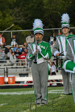 2025 BAND G2 vs Fairview 08292025-23